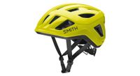 casco mtb smith signal mips fluo amarillo