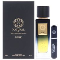 perfume unisex the woods collection edp natural dusk 100 ml