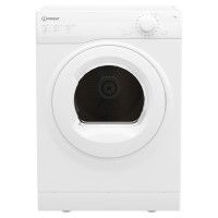 indesit i1d80wuk