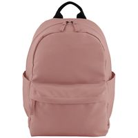 bagbase mochila rw10661 para hombre