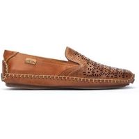 pikolinos zapatos jerez para mujer