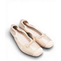 la modeuse bailarinas 77865p184603 para mujer