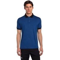 rewoolution polo plathon polo 190 para hombre