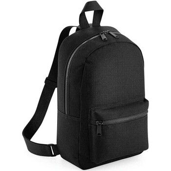 Bagbase Mochila PC4760 para mujer