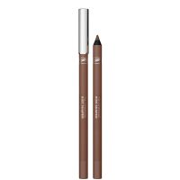yves saint laurent lovenude kiss shaper liner various shades - sinenna rebel 109