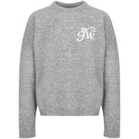 jack wills jersey gt28059 para hombre
