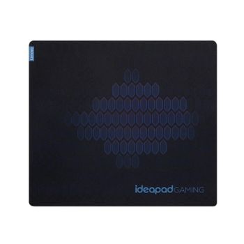 Lenovo Ideapad Alfombrilla Gaming Cloth L Negra