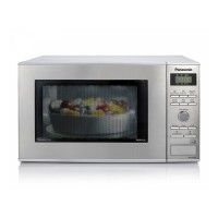 panasonic nngd37hsbpq