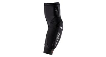Coderas leatt 3df 6 0 evo negras