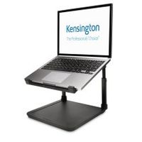 kensington soporte elevador para portatiles smartfit