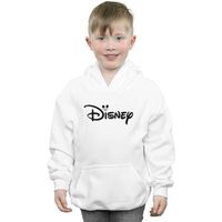 disney jersey bi10324 para nino
