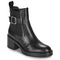jb martin botines otera para mujer