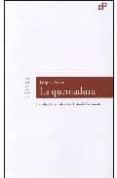 la quemadura