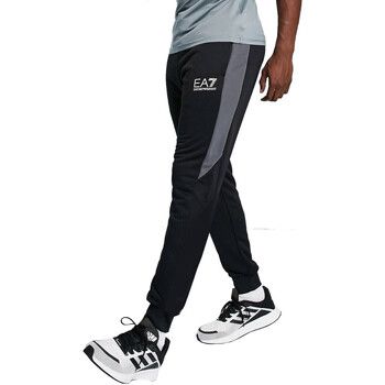 Emporio Armani EA7 Pantalón chandal 3DBP61-BJ05Z para niño