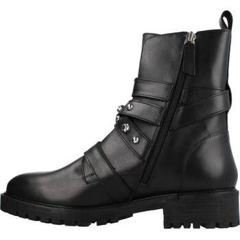 Geox Botas D Hoara para mujer