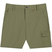 columbia short nina gt13646 para nina