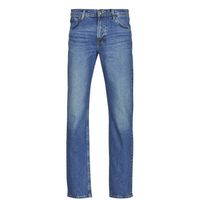 lee jeans west para hombre