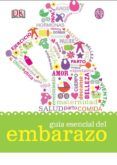 guia esencial del embarazo