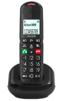 xl685 ewe black