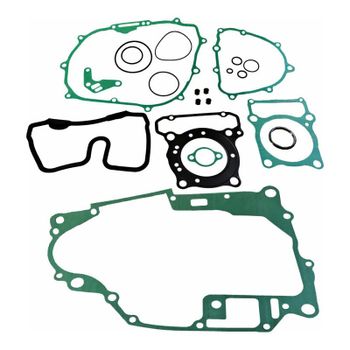 Kit juntas motor Honda NX 250 Dominator Athena