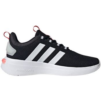 adidas Deportivas Moda RACER TR23 para hombre