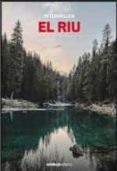el riu