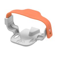 accesorios para drones soporte de helices protector para dji lito 1x1 correa protectora de helices estabilizadores fijos de alas