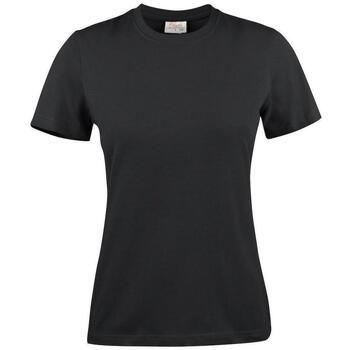 Printer Camiseta RSX para mujer