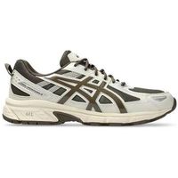asics deportivas moda 1203a438-200 para hombre