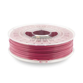 CPE HG100 Fillamentum Flirty Plum 1,75 mm
