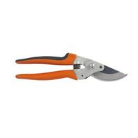 tijera podar 1 mano - bahco - p5-23f - 23 cm