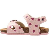 gold star sandalias - para nina