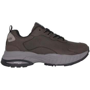Waldläufer Zapatillas H+K Pero para hombre