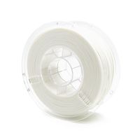 pla premium raise3d blanco 175 mm