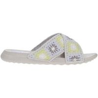 heydude sandalias - para mujer