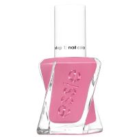 essie gel couture tweed collection nail polish various shades - 522 woven with wisdom