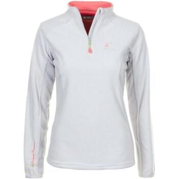 Peak Mountain Polar Sweat polaire femme ATILA para mujer