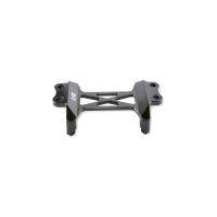 soporte guardabarros delantero bmw r 9t pure