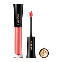 lancome gloss laposabsolu rouge glaze tintation gloss de labios