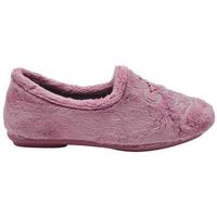 berevere pantuflas in5065 para mujer
