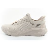 skechers zapatillas 118312ofwt para hombre
