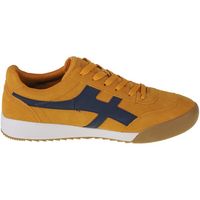 skechers zapatillas zinger-manchego para hombre