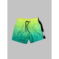 drop season 2 banador 10832485187926 para hombre
