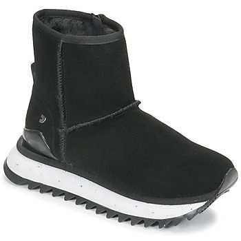Gioseppo Botines AMQUI para mujer