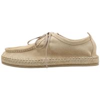 top3 nauticos 1801 para hombre