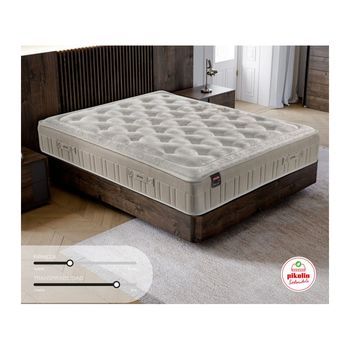 Colchón Pikolin Milenium Neo (80x180)
