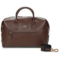 polo ralph lauren bolsa de viaje duffle-duffle-large para hombre