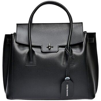 Luisa Vannini Bolso de mano Bolso tote para mujer