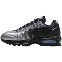 nike deportivas moda air max 95 big bubble palace para hombre