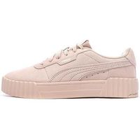 puma zapatillas carina 30 para mujer
